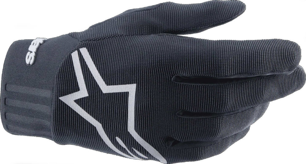 Alpinestars A-Dura Youth Bicycle Gloves