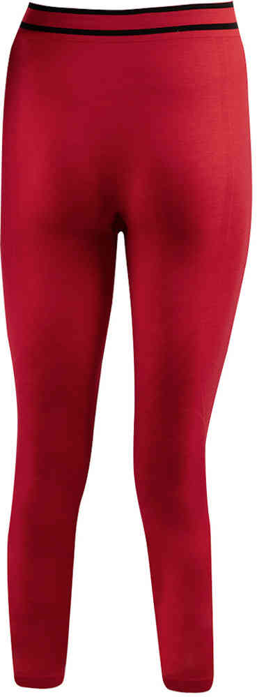 Lenz 6.0 Merino Functional Pants