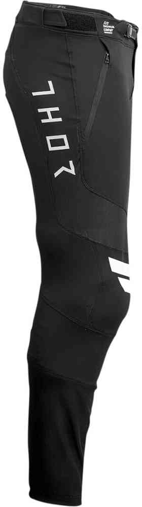 Thor Assist Bicycle Pants