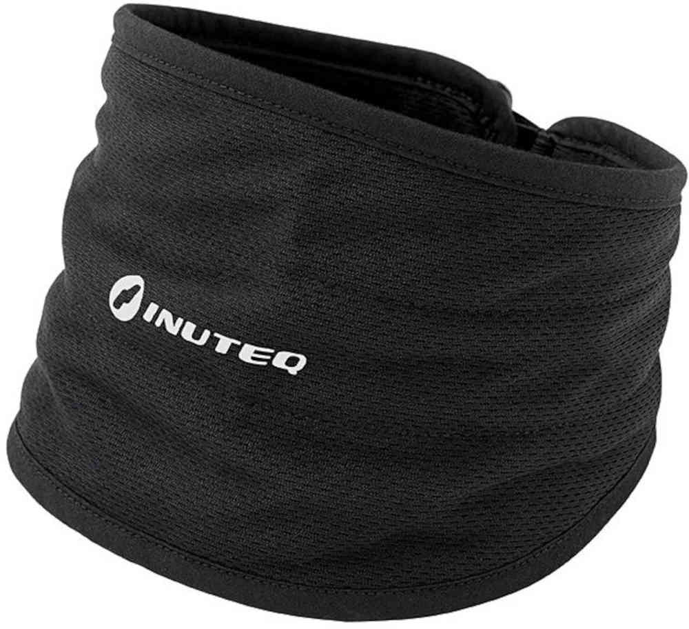 Inuteq Neck Cool Pro cooling Scarf