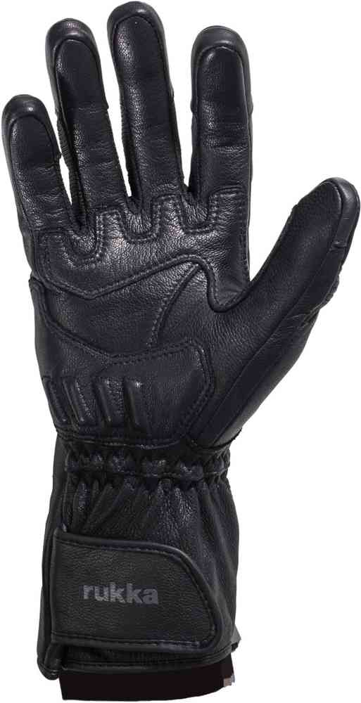 Rukka AFT-L Motorcycle Gloves
