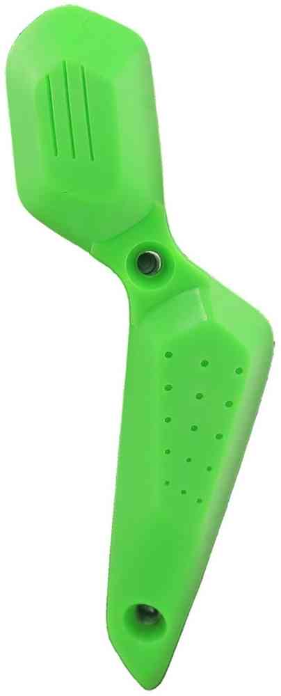 IXS RS-1000 2 Elbow Sliders