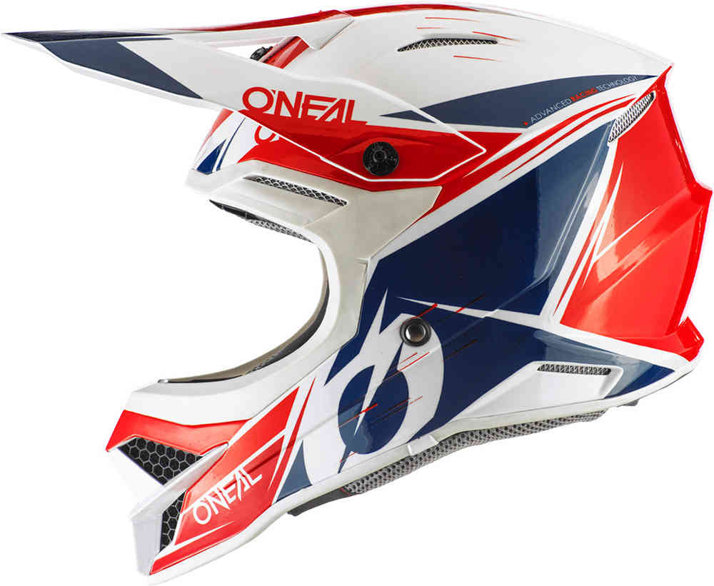 Oneal 3Series Stardust