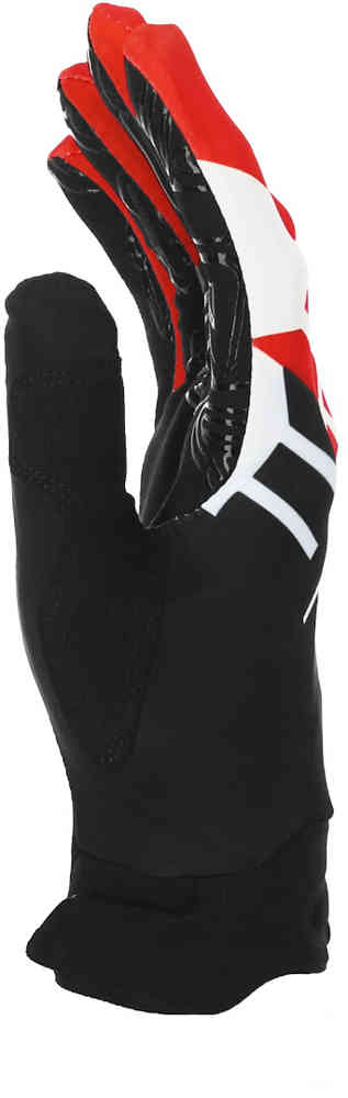 Acerbis MX Linear Motocross Gloves