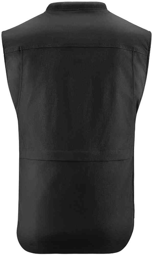 Alpinestars Tech-Air 3 V2 Canvas Airbag Vest