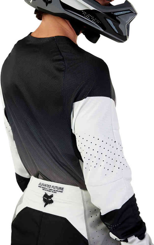 FOX 360 Revise Motocross Jersey