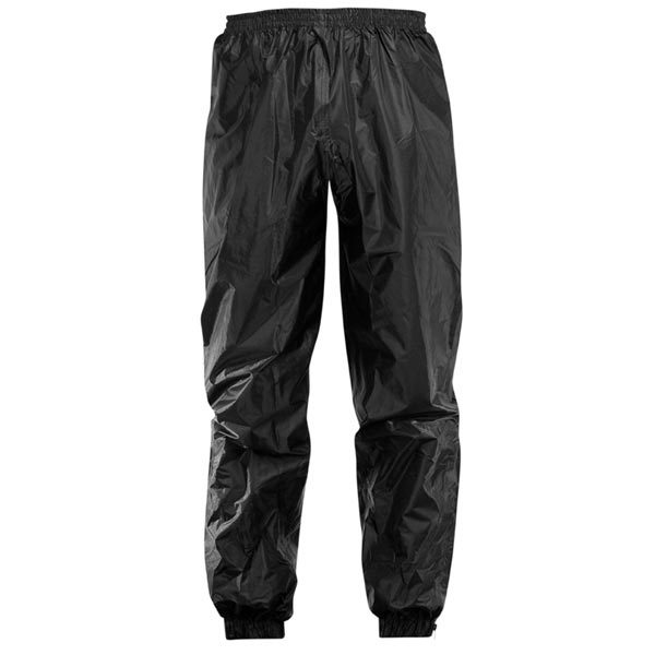 Acerbis Logo 2-Piece Rain Suit