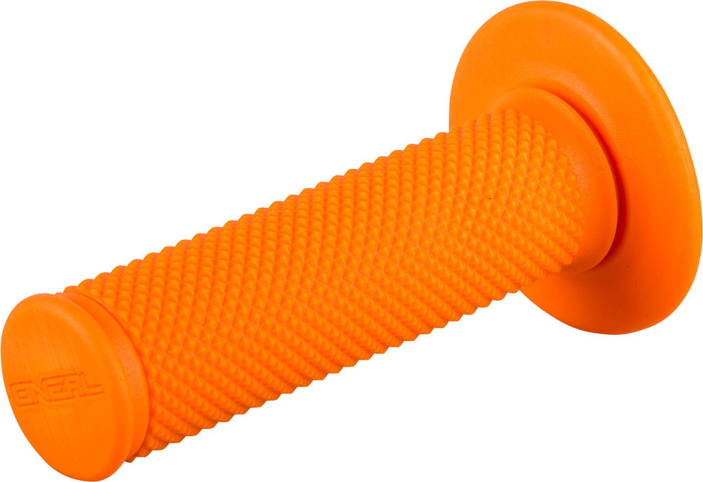 O`Neal Diamond MX Handlebars