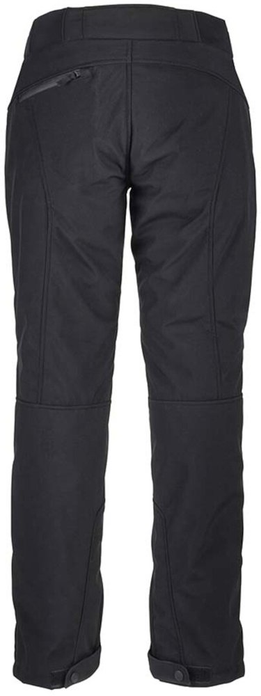 Furygan Softshell Ladies Motorcycle Textile Pants