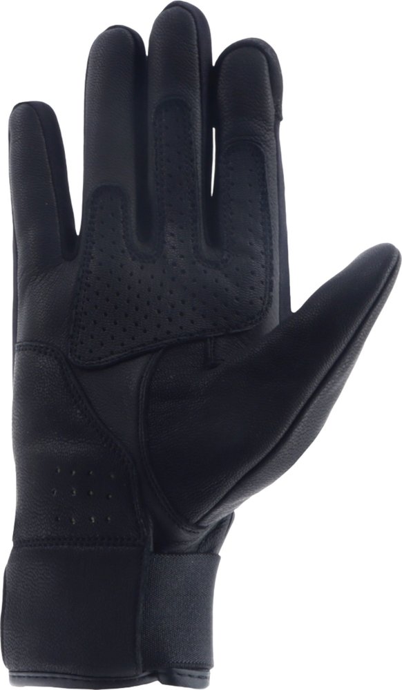 Helstons Neo Air perforated Motorcycle Gloves