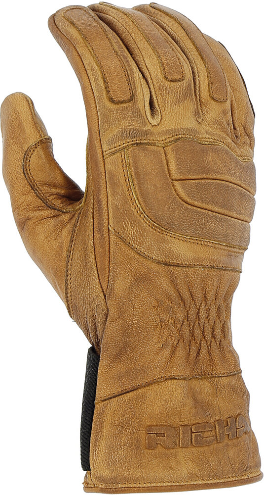 Richa Mid Season Motorcycle Gloves