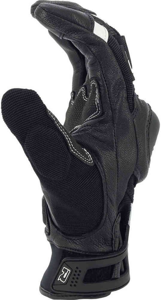 Richa Magma 2 Motorcycle Gloves