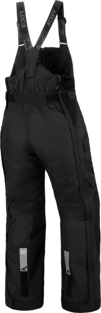 FXR Excursion Ice Pro Ladies Snowmobile Pants