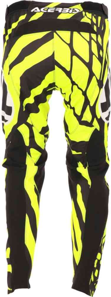 Acerbis MX Linear Lombok Motocross Pants