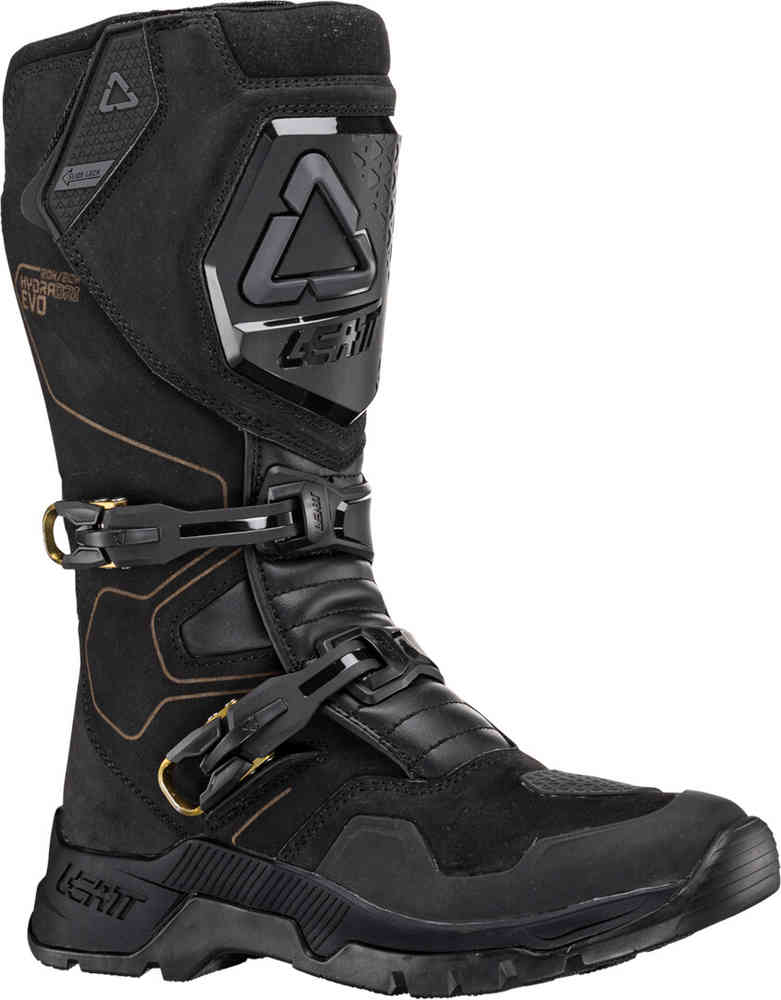 Leatt HydraDri 7.5 waterproof Motocross Boots