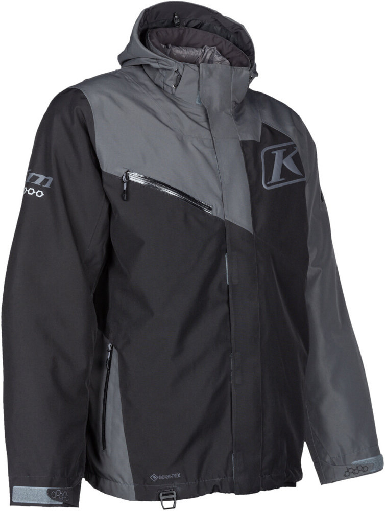 Klim Kompound Snowmobile Jacket
