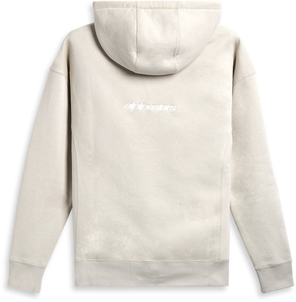 Alpinestars Exordium Hoodie