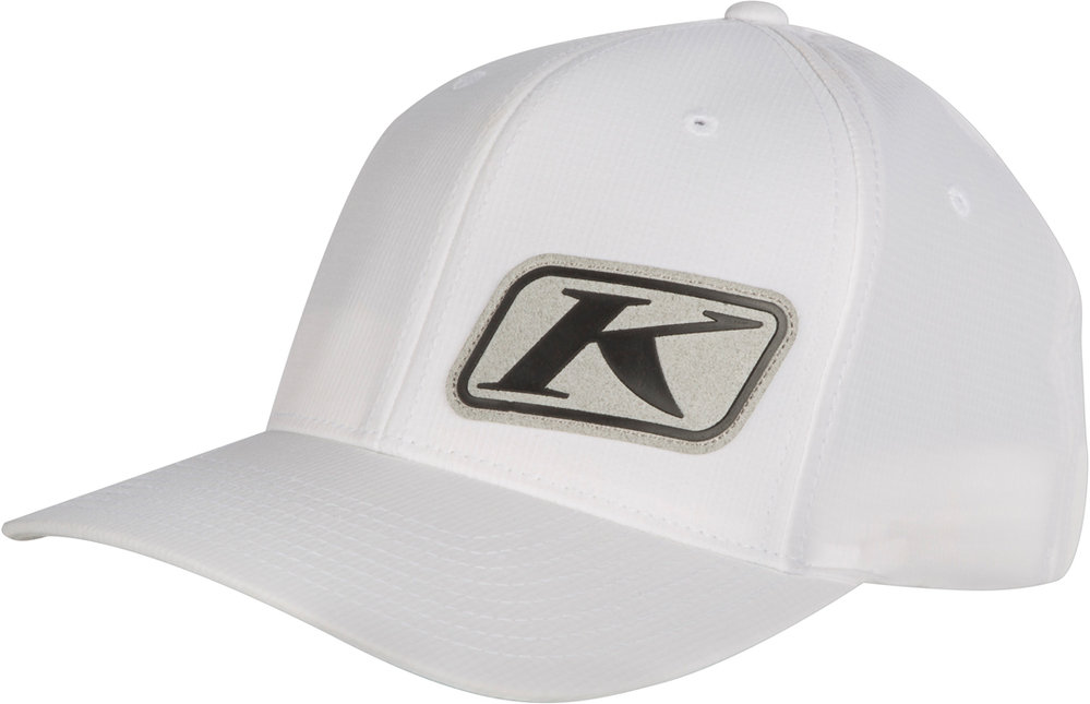 Klim K Corp Cap