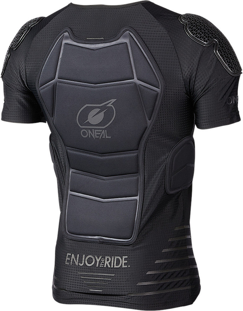 Oneal STV Protector Shirt