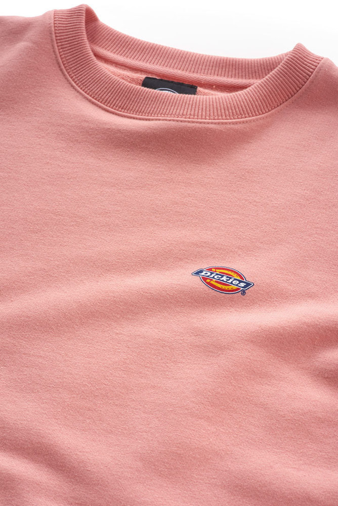 Dickies Seabrook Sweatshirt