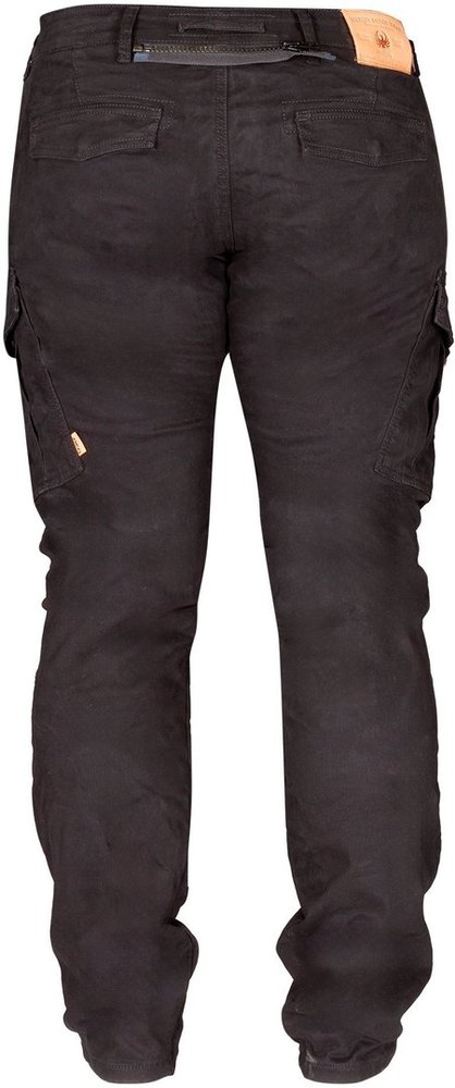 Merlin Remy 2 D3O Cargo Motorcycle Textile Pants