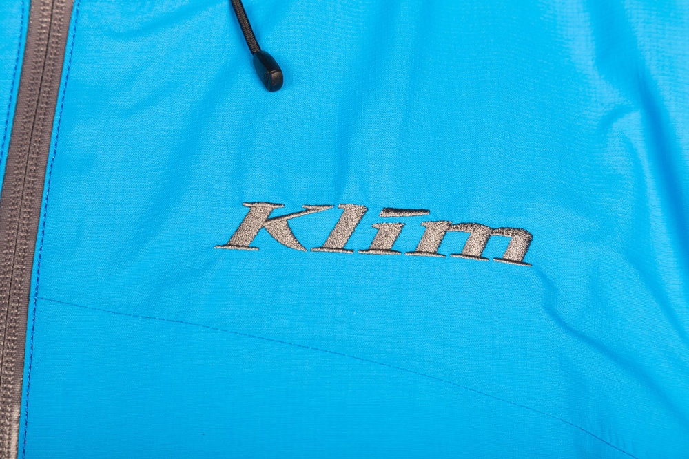 Klim Stow Away Jacket
