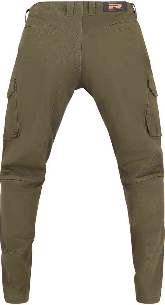 Richa Apache 2 Motorcycle Jeans