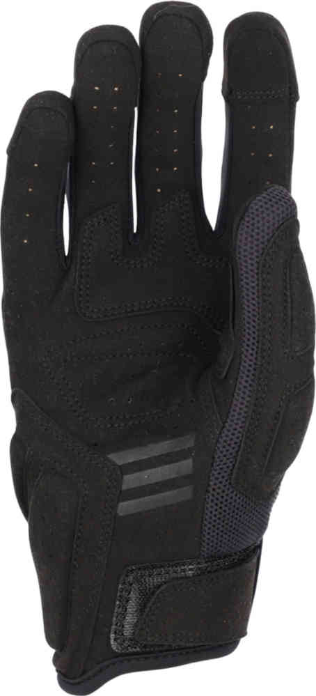 Acerbis Pyramid Motorcycle Gloves