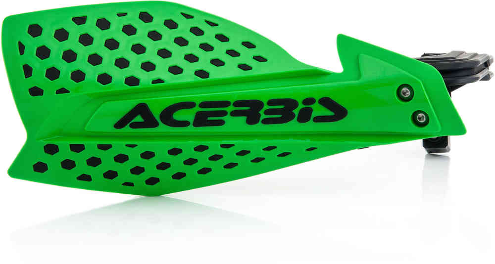 Acerbis X-Ultimate Hand Guard