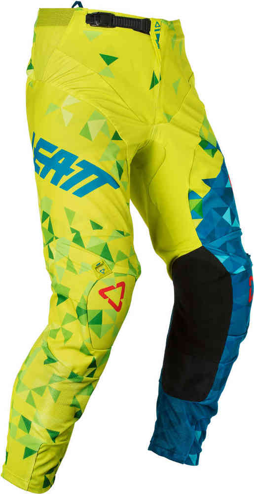Leatt GPX 2.5 V22 Junior Pants