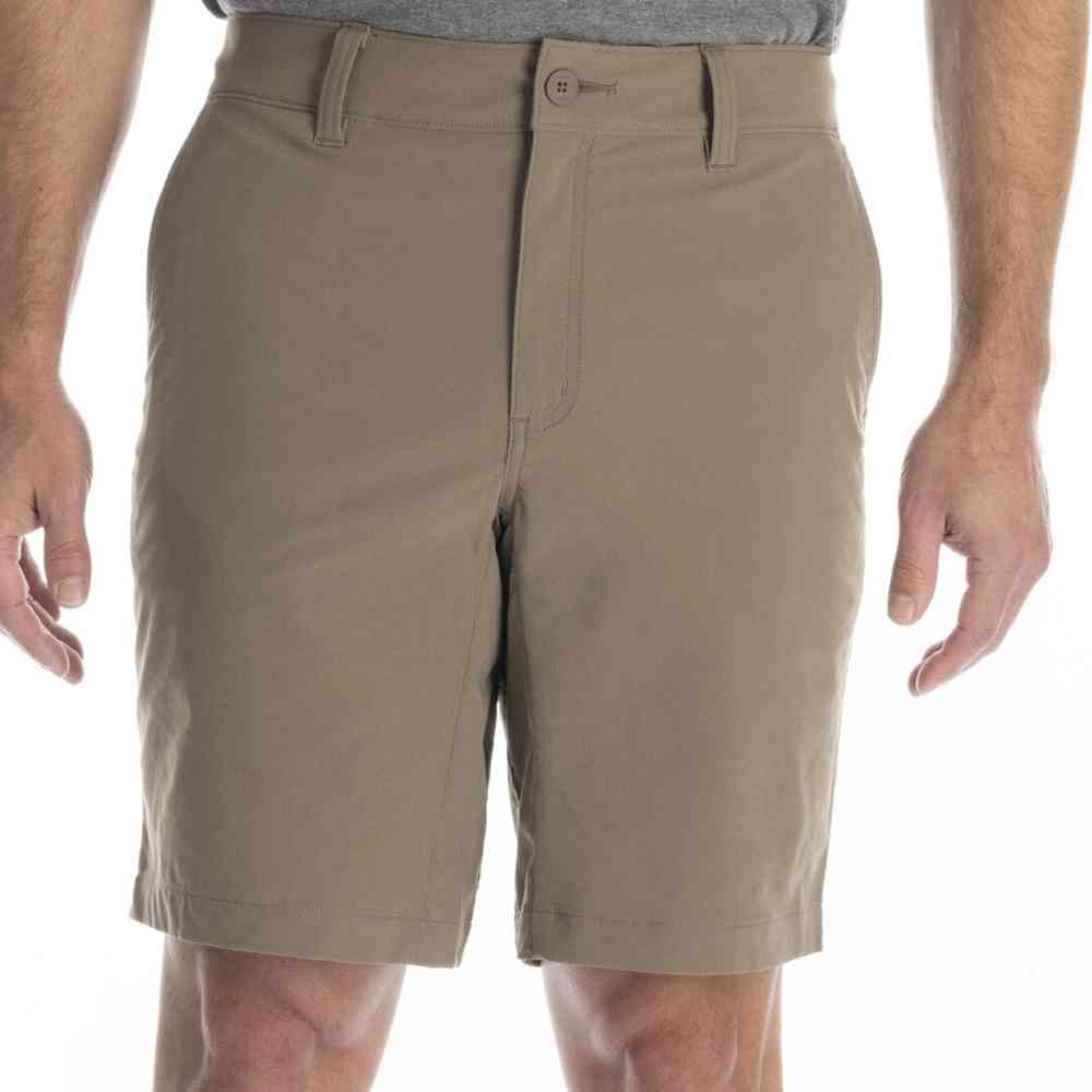 Klim Selkirk Shorts