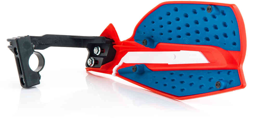 Acerbis X-Ultimate Hand Guard