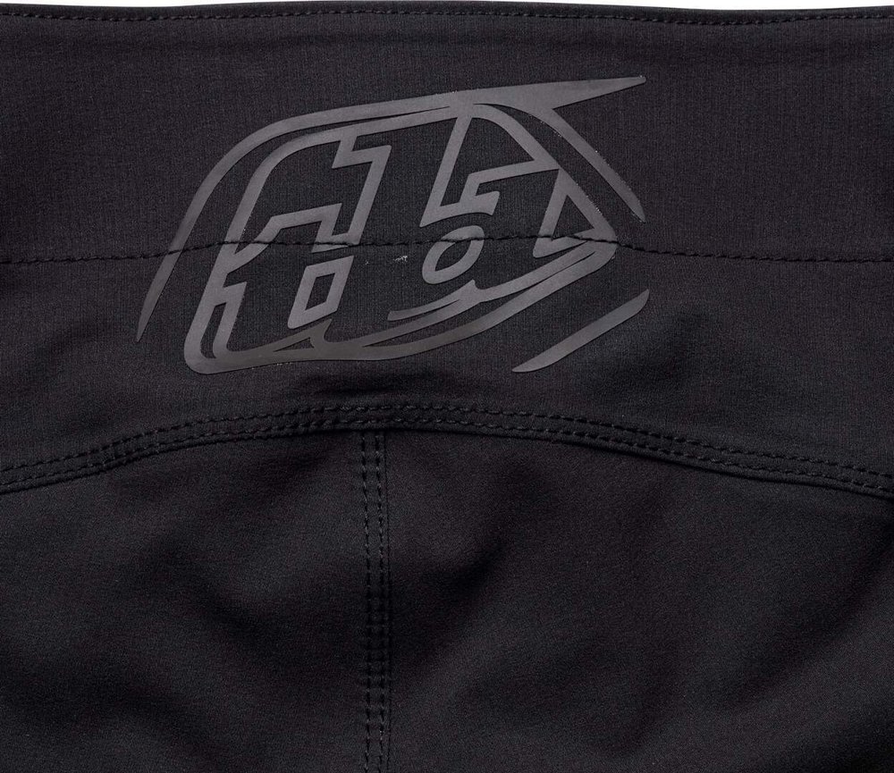 Troy Lee Designs SE Ultra Mono Motocross Pants