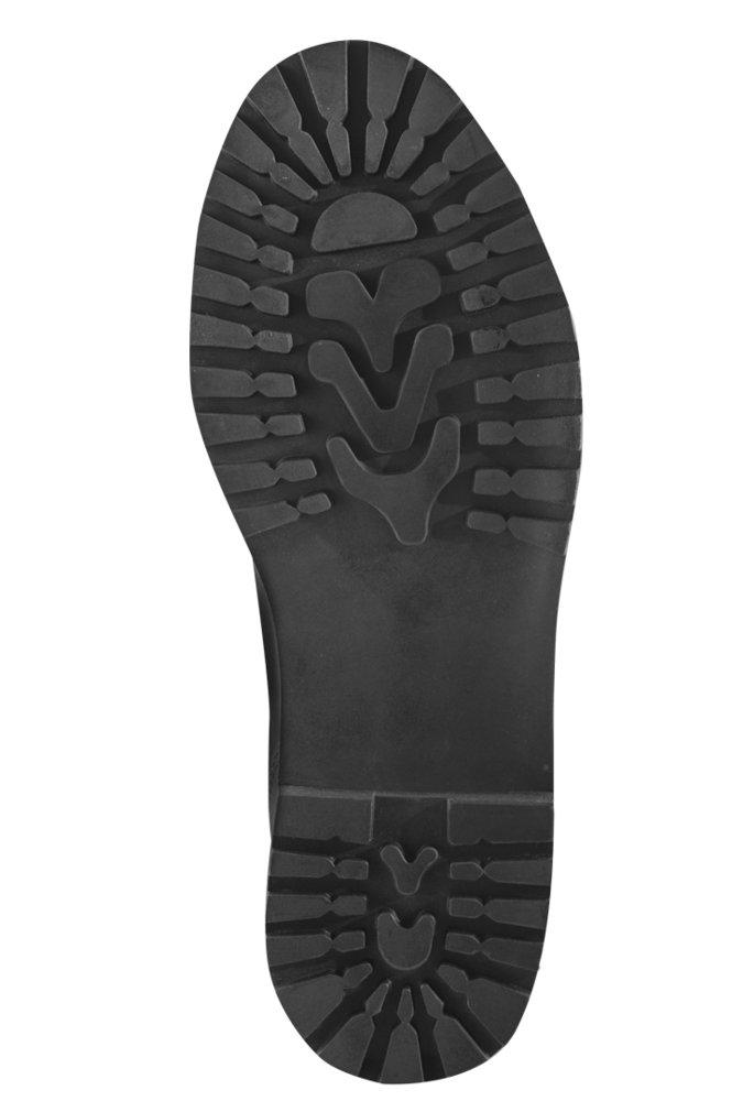 Bogotto Nashville Motorcycle Boots