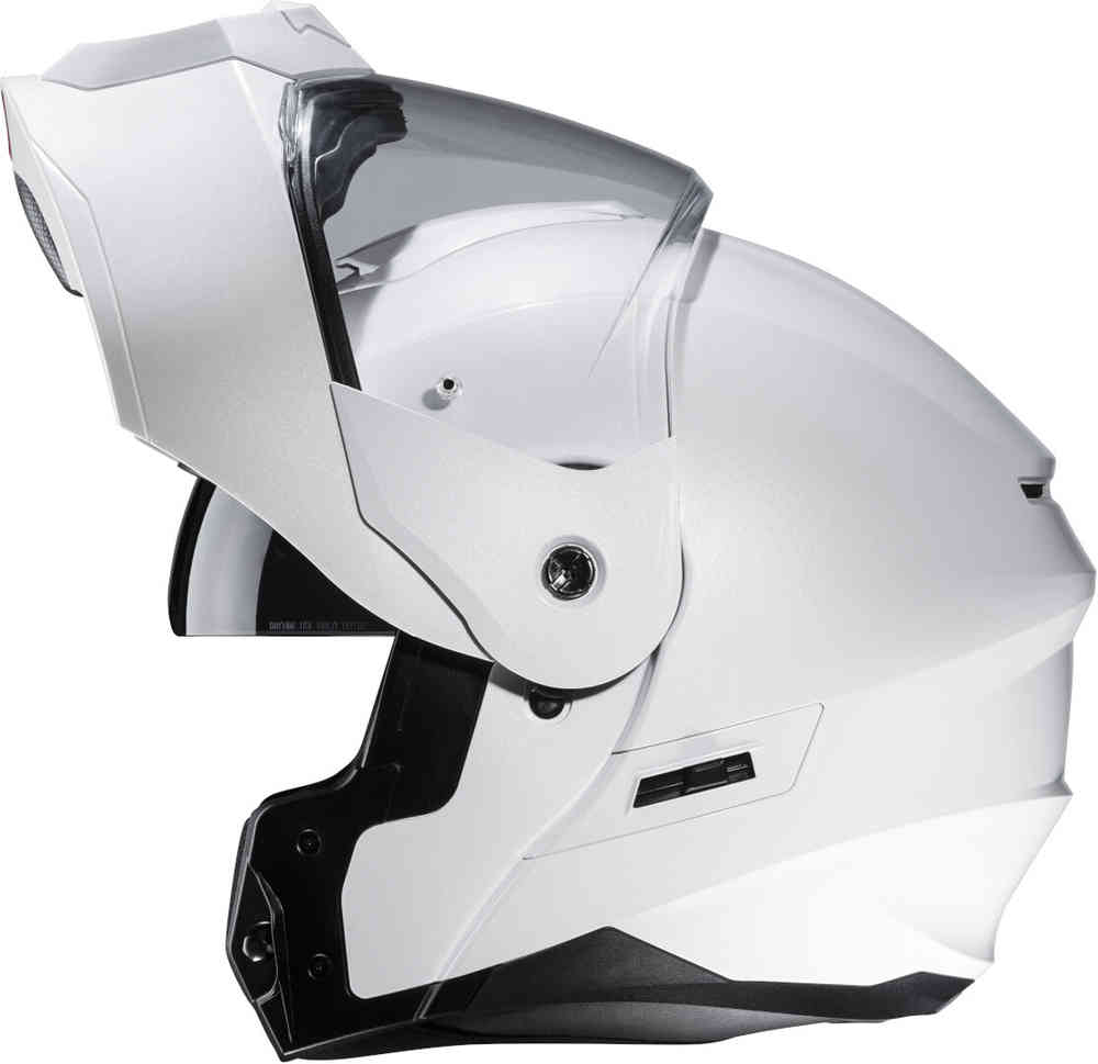 HJC C80 Helmet