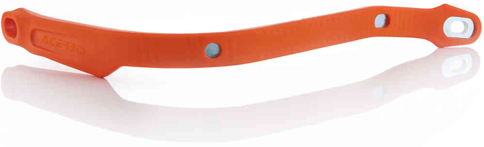 Acerbis X-Factory Hand Guard Holder