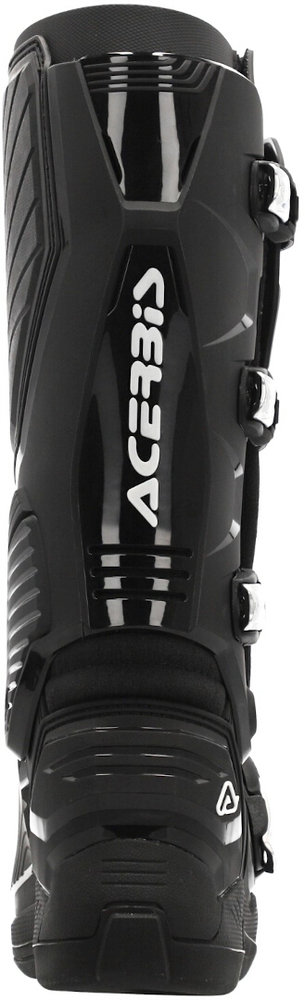 Acerbis Whoops Motocross Boots