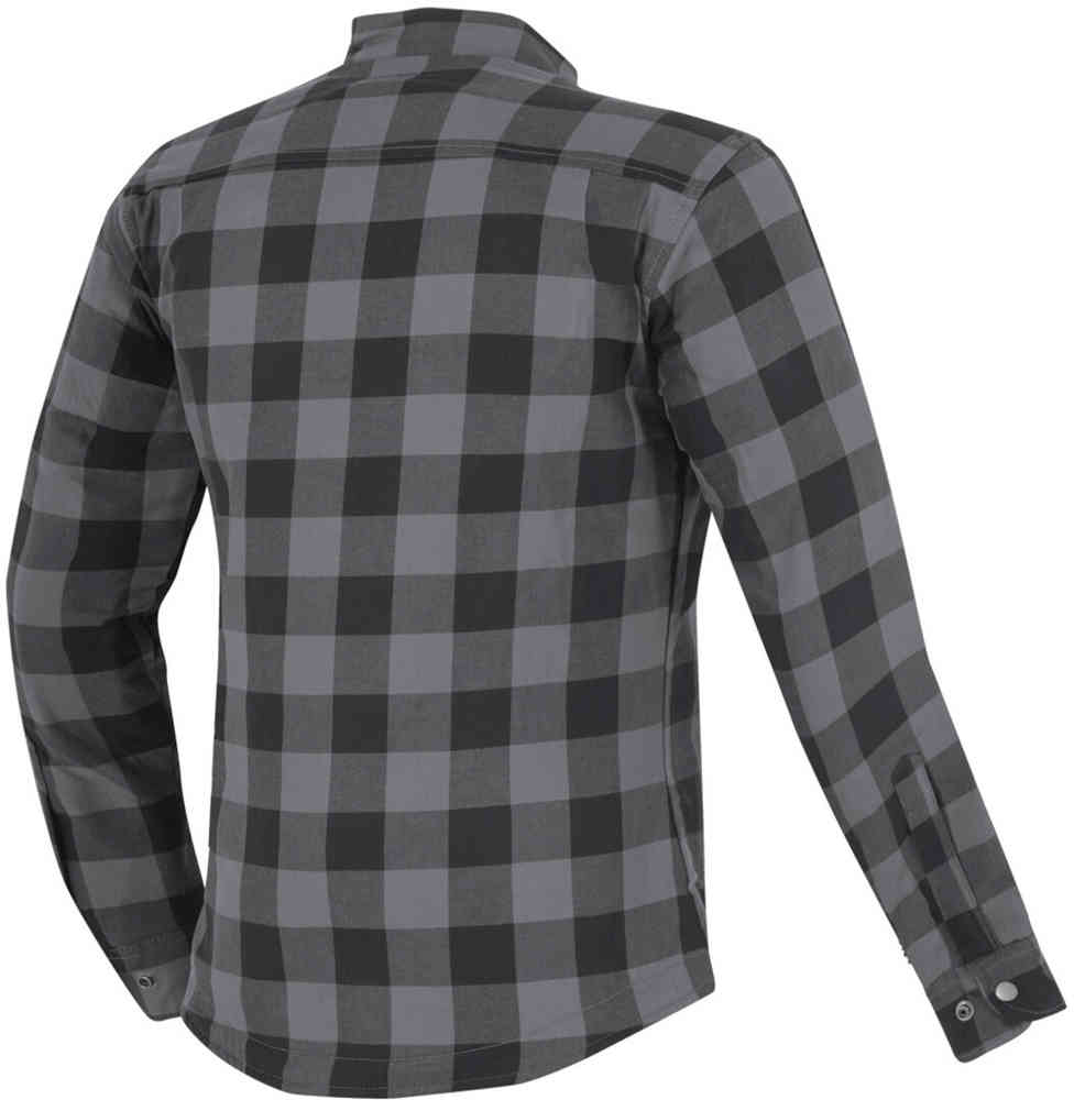 Merlin Madison Ladies Motorcycle Shirt