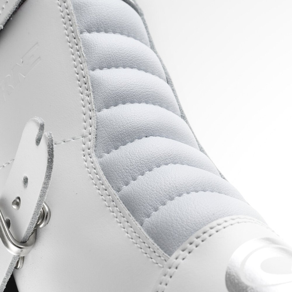 Gaerne GMX Mach 80 Motocross Boots