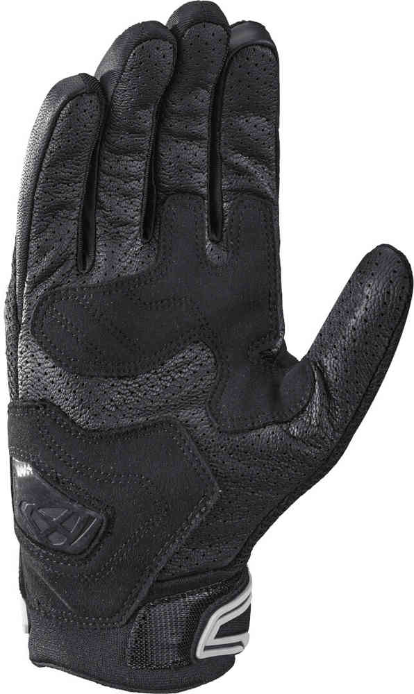 Ixon Mirage Airflow Motorcycle Gloves