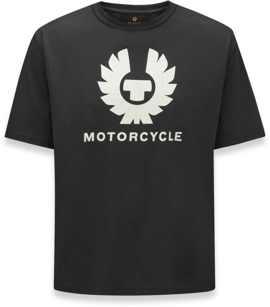 Belstaff Motorcycle Phoenix T-Shirt