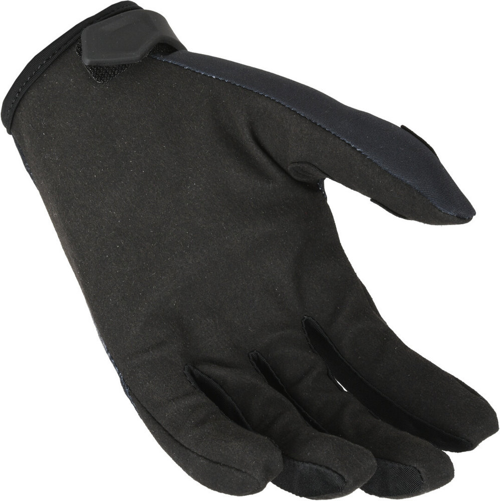 Macna Backyard-1 Motocross Gloves
