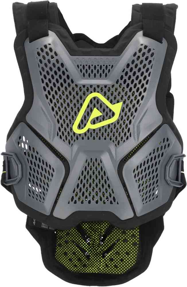 Acerbis P035 L1 Protector Vest