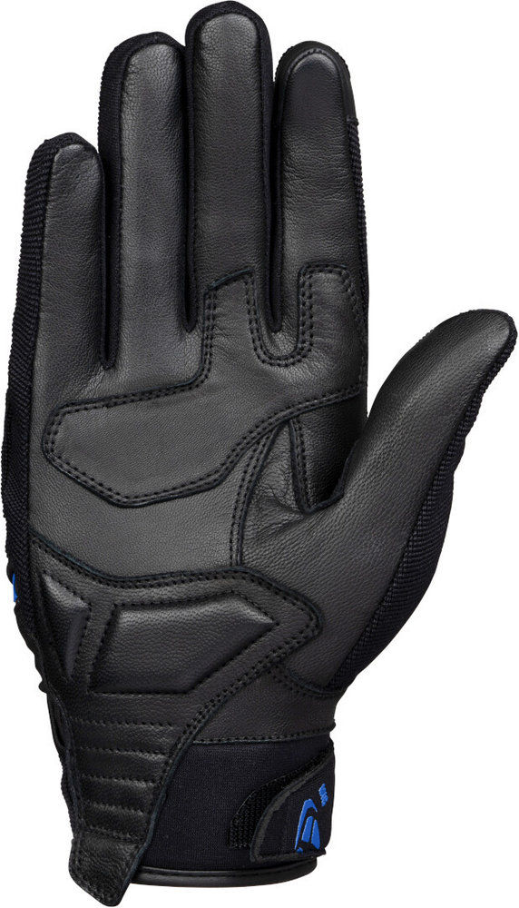 Ixon Mig Motorcycle Gloves