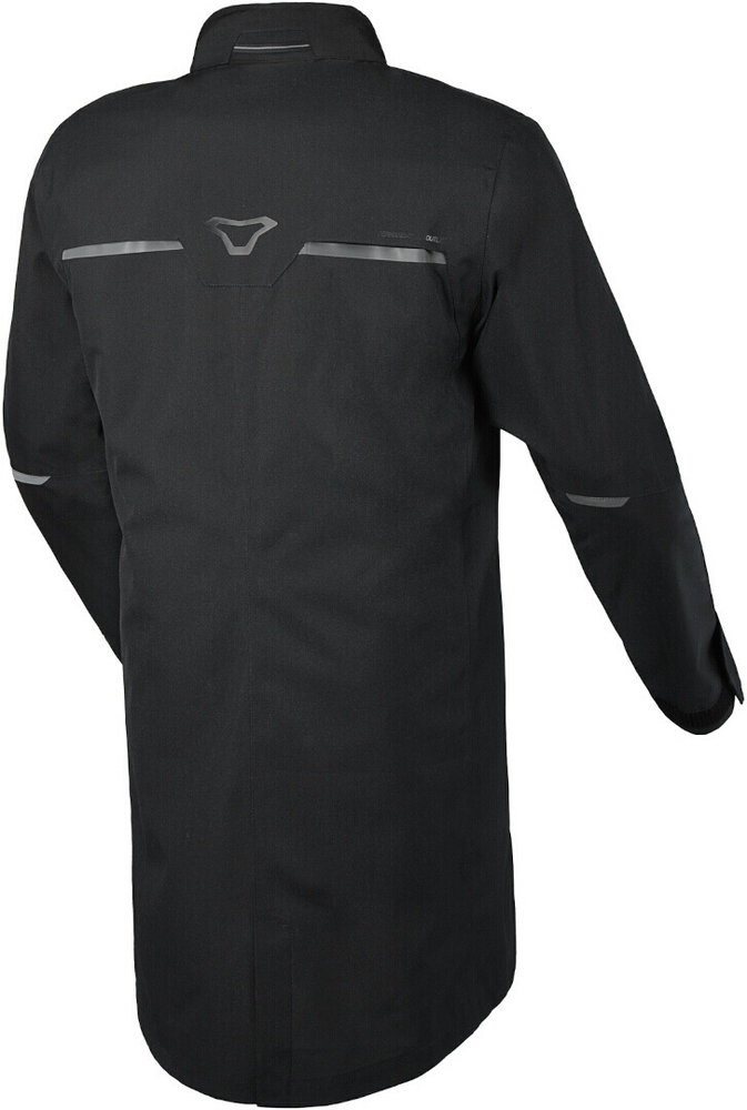 Macna Skye Motorcycle Rain Coat
