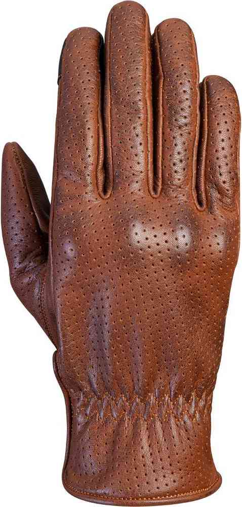 Ixon RS Nizo Air Motorcycle Gloves
