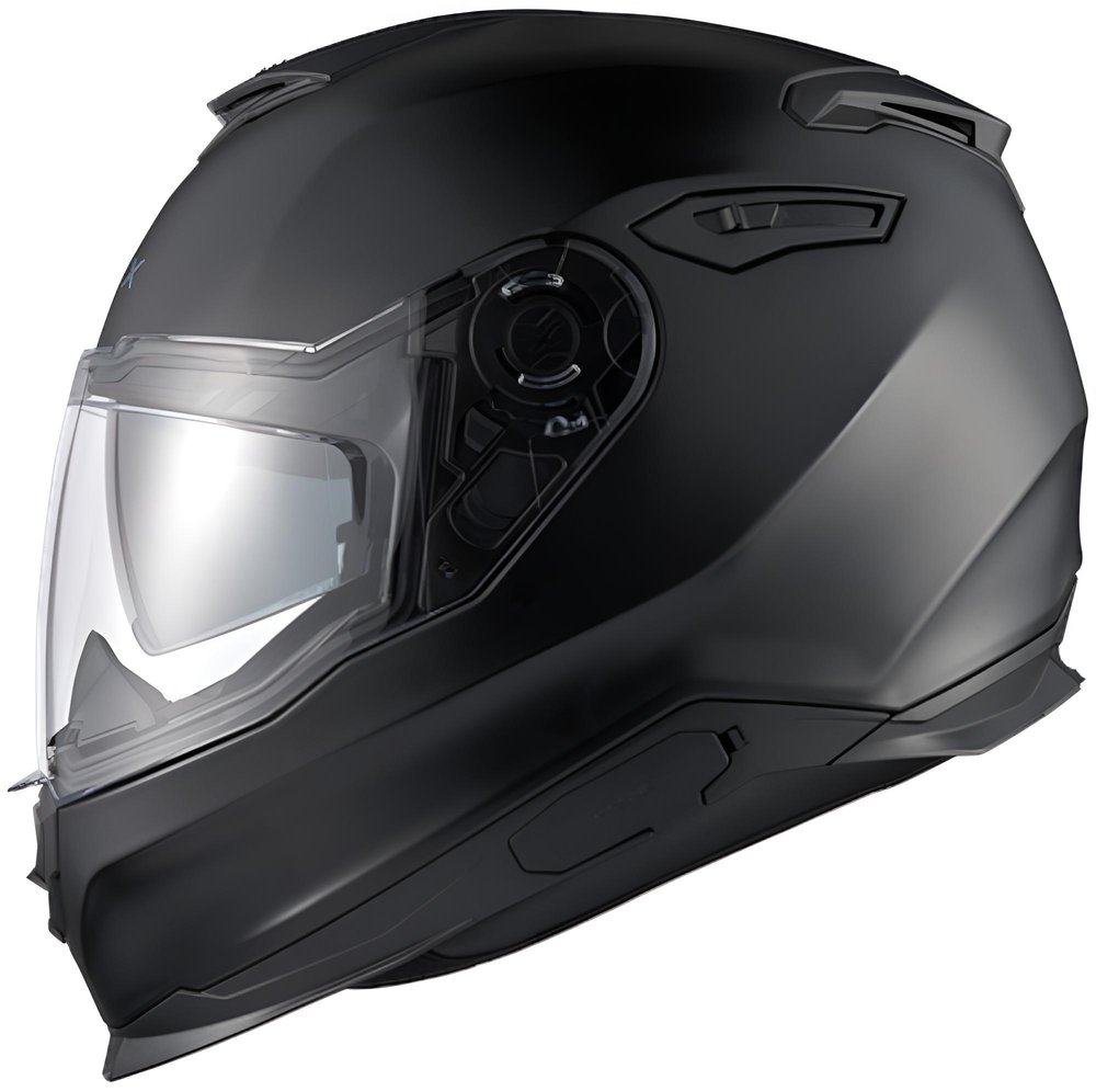 Nexx Y.100 Core Helmet