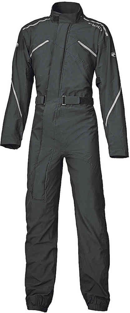 Held Monsun II One Piece Motorcycle Rain Suit