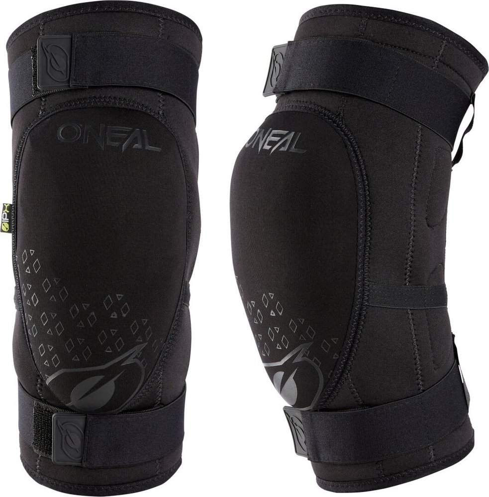 Oneal Dirt Knee Protectors
