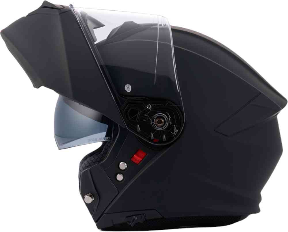 Blauer Noah Monochrome Helmet